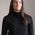 Marie professeur particulier Maths Groupe Réussite