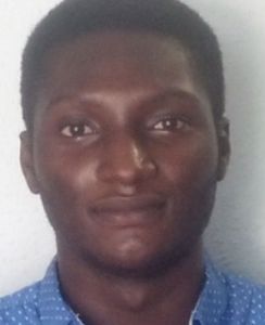 Fadoul professeur particulier Maths Groupe Réussite