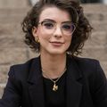 Gabriela prof de cours-particuliers de portugais