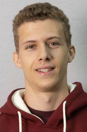 Loik prof de cours-particuliers de maths à Agen