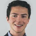 Remi prof de cours-particuliers de synthèse de documents