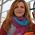 Isabelle professeur particulier Français Groupe Réussite