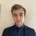 Axel prof de cours-particuliers d'informatique à Vannes