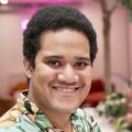 Fabian prof de cours-particuliers de SES à Ormesson-sur-Marne