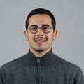 Adrien prof de cours-particuliers d'anglais à Ivry-sur-Seine