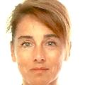 Corinne prof de cours-particuliers de maths à Anglet