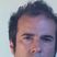 Mickael professeur particulier Maths Groupe Réussite