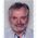 Frédéric professeur particulier Comptabilité Groupe Réussite