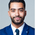 Youssef professeur particulier Maths Groupe Réussite