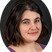 Isabelle professeur particulier Français Groupe Réussite