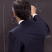Mathieu professeur particulier Maths Groupe Réussite
