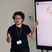 Aymane professeur particulier Maths Groupe Réussite