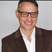 Damien professeur particulier Philosophie Groupe Réussite