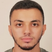Youness professeur particulier Maths Groupe Réussite