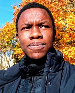 Wilfried professeur particulier Maths Groupe Réussite