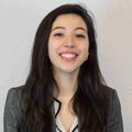 Anais prof de cours-particuliers de physique à Woippy