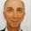 Gerard professeur particulier Physique Groupe Réussite