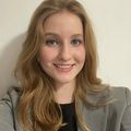Julie prof de cours-particuliers de SES à Strasbourg