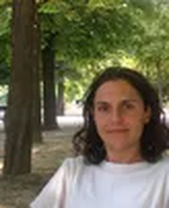 Lazare professeur particulier Histoire-Géographie Groupe Réussite