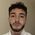 Walid professeur particulier Maths Groupe Réussite