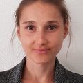 Hélène prof de cours à domicile à Schiltigheim