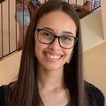 Sofia prof de cours-particuliers de physique-chimie à Nancy