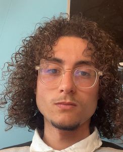Idris professeur particulier Maths Groupe Réussite