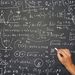 Bélinda prof de maths référant pour les stages en lycée Groupe Réussite
