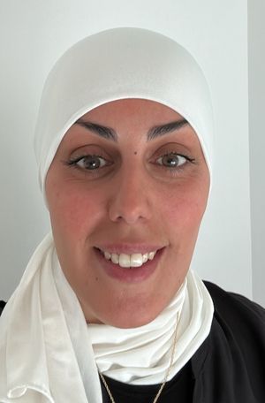 Zohra prof de cours-particuliers de français à Chevilly-Larue
