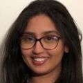 Marwa prof de cours-particuliers d'arabe au Mans