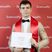 Maxence professeur particulier Économie Groupe Réussite