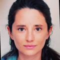 Claire prof de cours-particuliers d'orthographe à Toulon