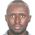 Killally Oumar Junior professeur particulier Probabilités Statistiques Groupe Réussite