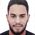 Hicham professeur particulier Maths Groupe Réussite