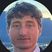 Paul professeur particulier Physique-chimie Groupe Réussite