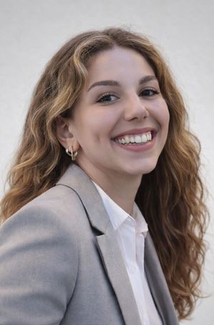 Deana prof de cours-particuliers d'humanites littérature philosophie à Graulhet
