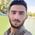 Mohammed professeur particulier Physique Groupe Réussite