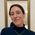 Caroline professeur particulier Maths Groupe Réussite