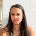 Sophie prof de cours-particuliers de latin à Marseille