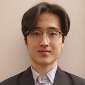 Joonchul prof de cours-particuliers d'anglais à Châteaurenard
