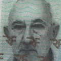 Charles prof de cours à domicile de maths à Bègles