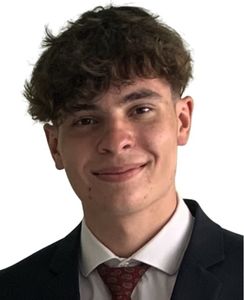 Mate professeur particulier Maths Groupe Réussite