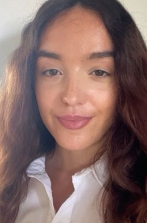 Alicia prof de cours-particuliers de SES à Créteil