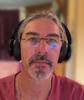 Bruno professeur particulier Anglais Groupe Réussite