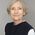 Shirley professeur particulier Anglais Groupe Réussite
