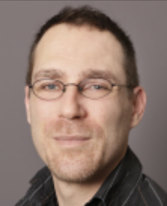 François professeur particulier Physique-chimie Groupe Réussite