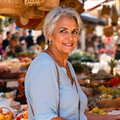 Catherine prof de cours-particuliers de physique à Toulouse