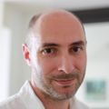 Nicolas prof de cours-particuliers de TIPE à Paris