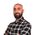 Saada professeur particulier Informatique Groupe Réussite