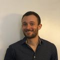Quentin prof de cours-particuliers de cinéma-audiovisuel